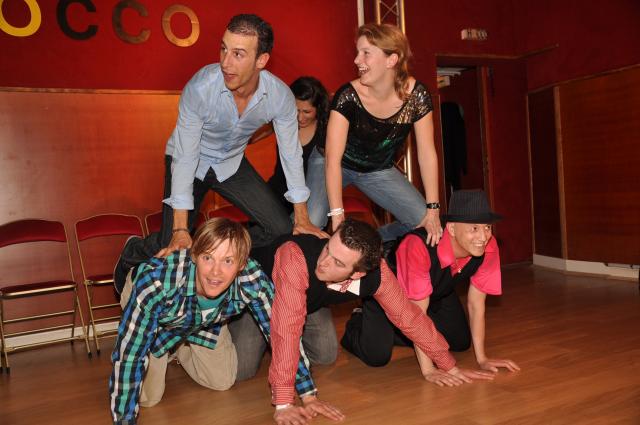 min 2010 05 01 Vitry 507